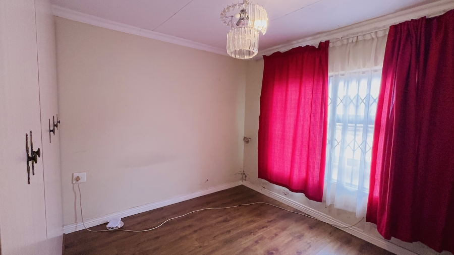 3 Bedroom Property for Sale in Sharon Park Gauteng