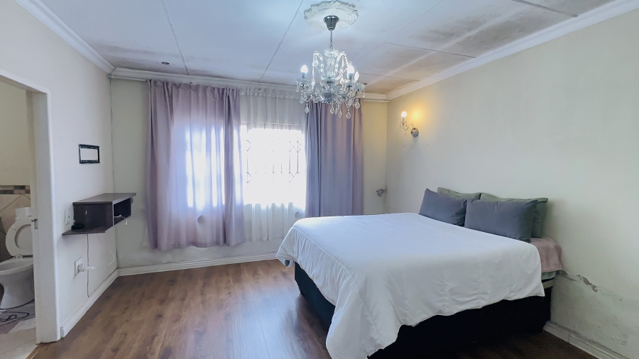 3 Bedroom Property for Sale in Sharon Park Gauteng