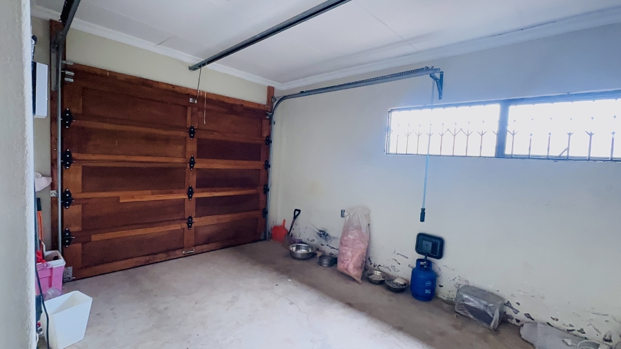 3 Bedroom Property for Sale in Sharon Park Gauteng