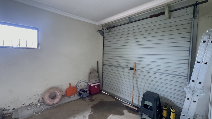 3 Bedroom Property for Sale in Sharon Park Gauteng