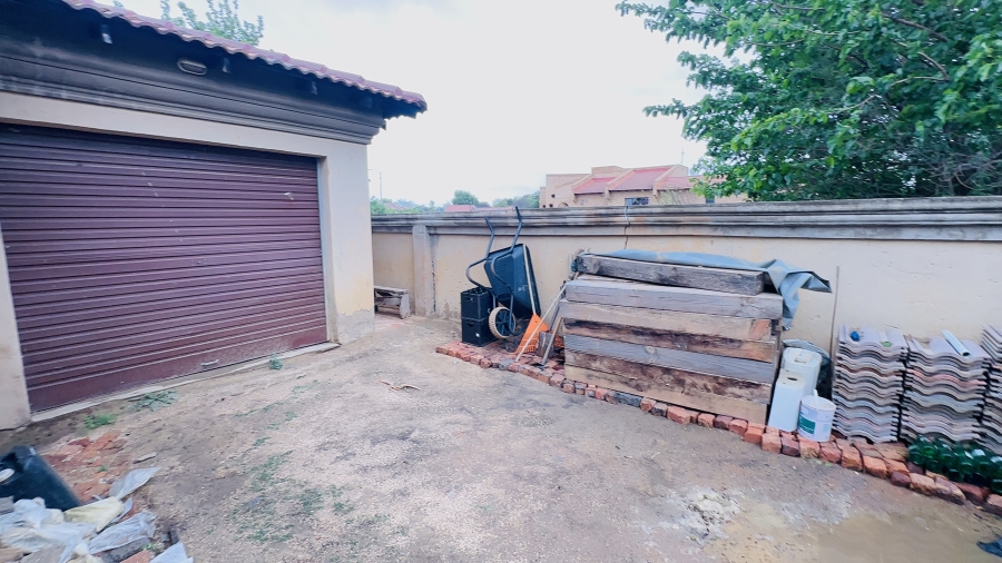 3 Bedroom Property for Sale in Sharon Park Gauteng