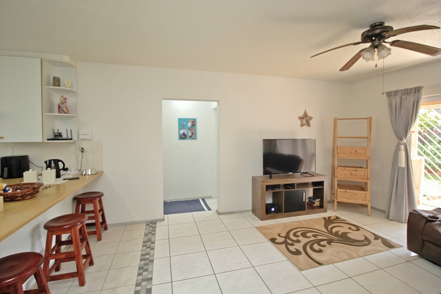 2 Bedroom Property for Sale in Wannenburghoogte Gauteng