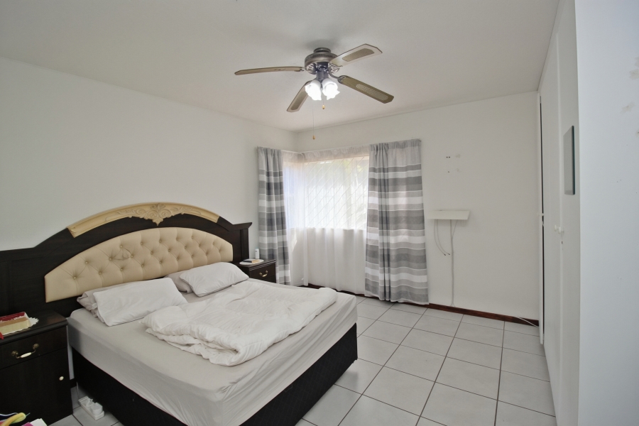 2 Bedroom Property for Sale in Wannenburghoogte Gauteng