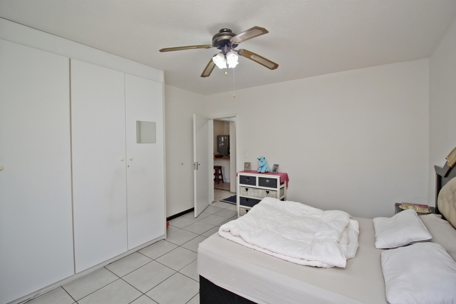 2 Bedroom Property for Sale in Wannenburghoogte Gauteng