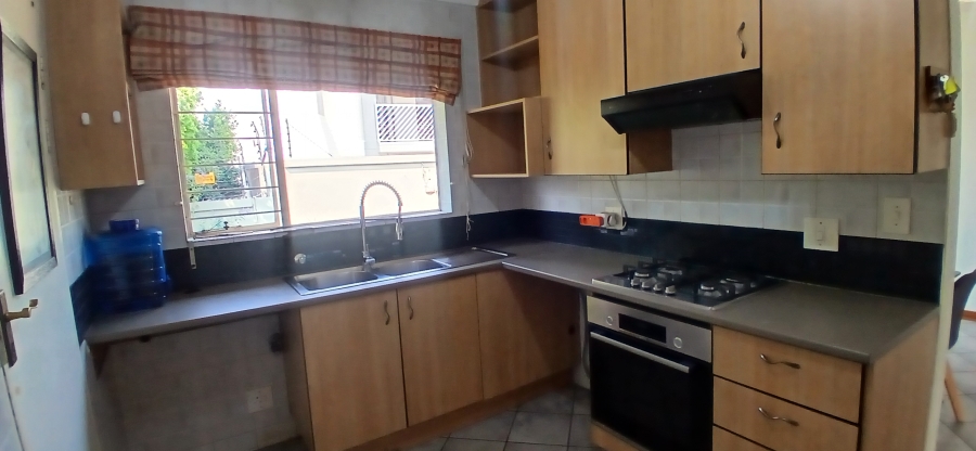 3 Bedroom Property for Sale in New Redruth Gauteng