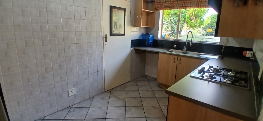 3 Bedroom Property for Sale in New Redruth Gauteng