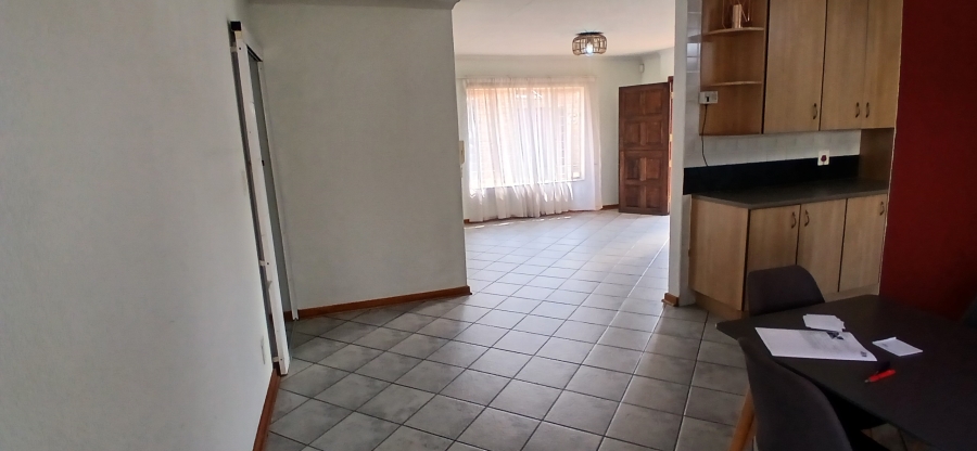 3 Bedroom Property for Sale in New Redruth Gauteng