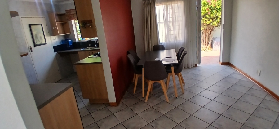 3 Bedroom Property for Sale in New Redruth Gauteng