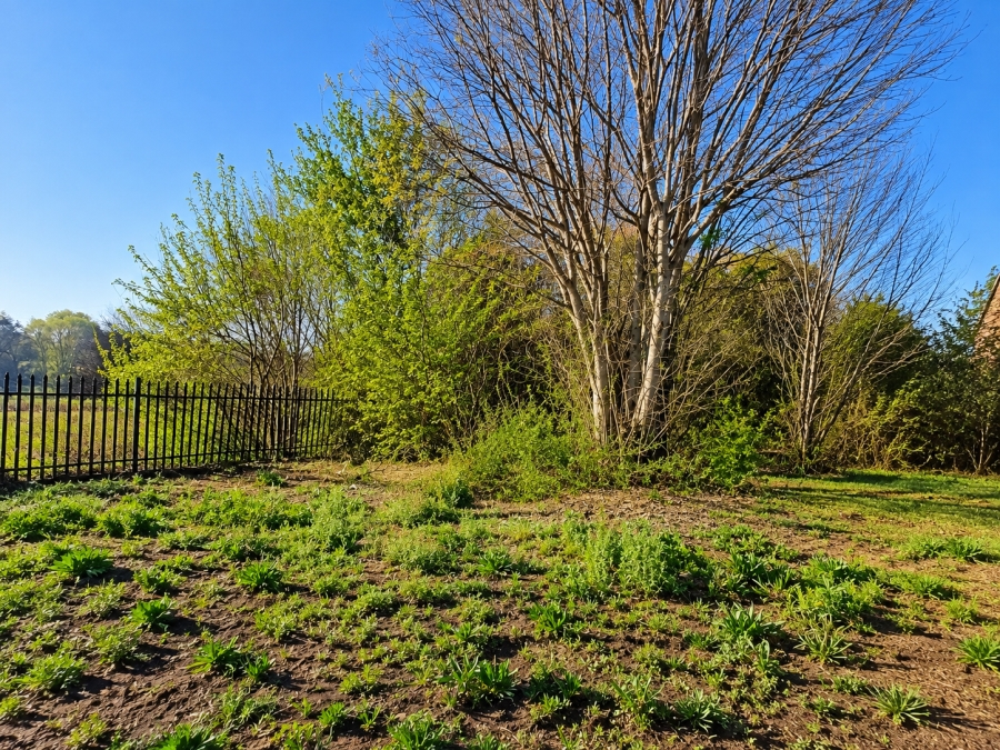 0 Bedroom Property for Sale in Rothdene Gauteng