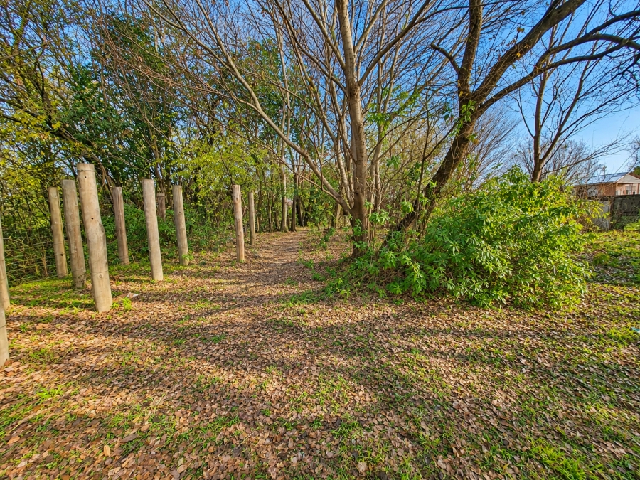 0 Bedroom Property for Sale in Rothdene Gauteng