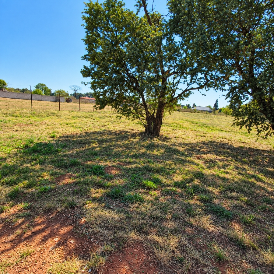 0 Bedroom Property for Sale in Henley on Klip Gauteng