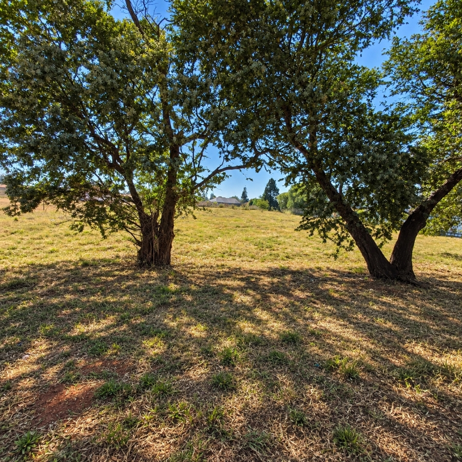 0 Bedroom Property for Sale in Henley on Klip Gauteng