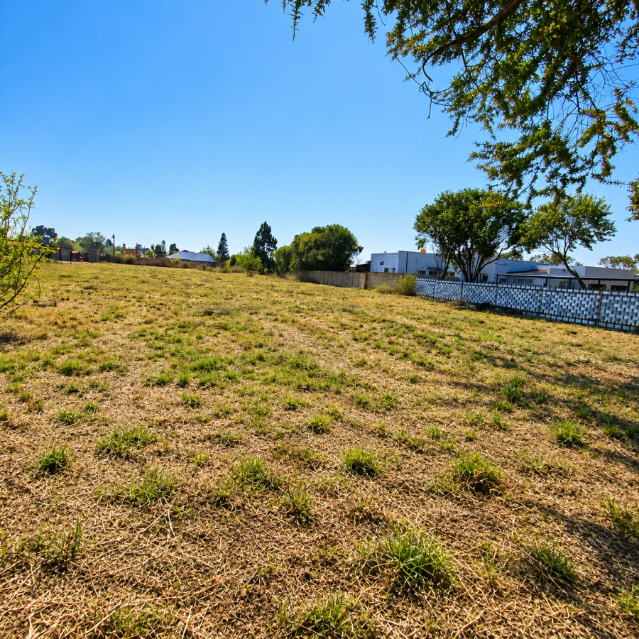 0 Bedroom Property for Sale in Henley on Klip Gauteng