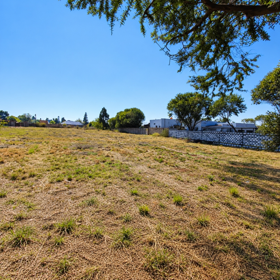 0 Bedroom Property for Sale in Henley on Klip Gauteng