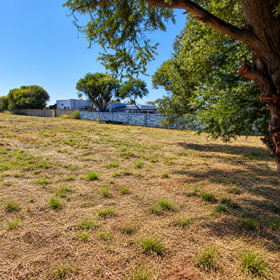 0 Bedroom Property for Sale in Henley on Klip Gauteng
