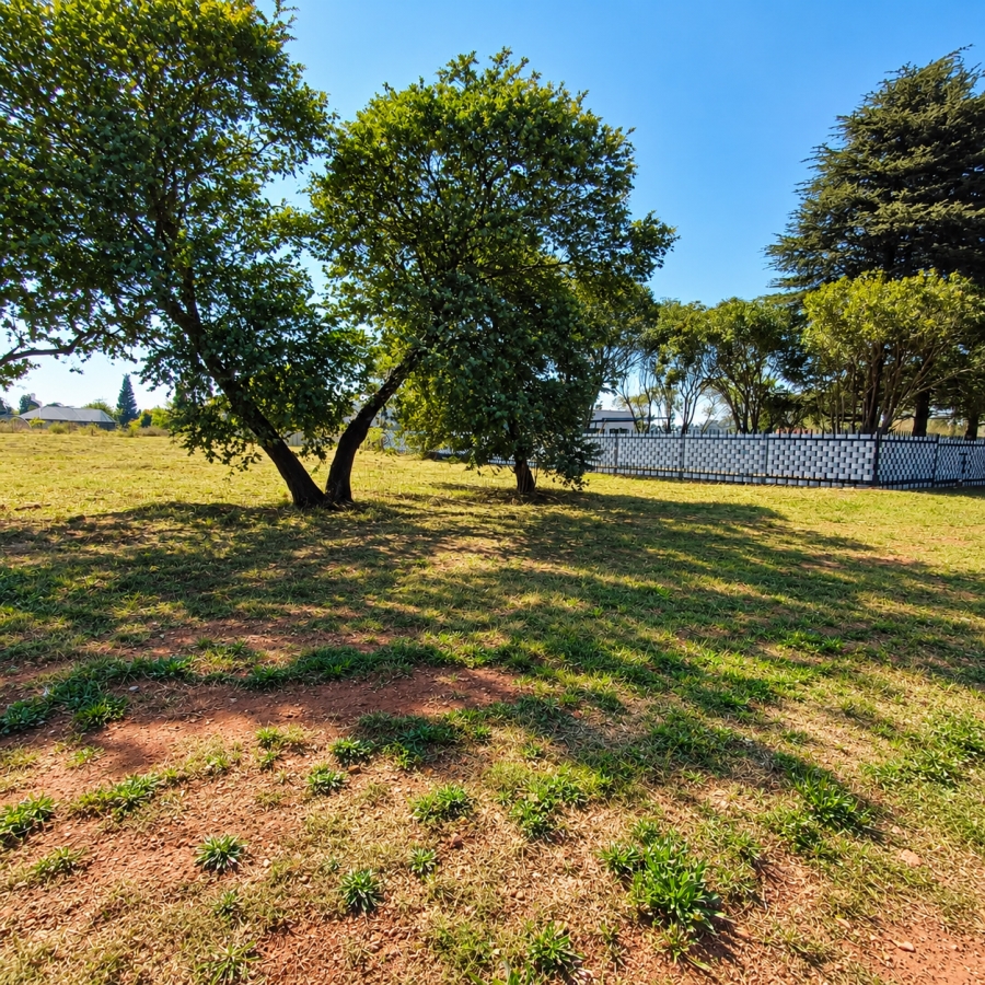 0 Bedroom Property for Sale in Henley on Klip Gauteng