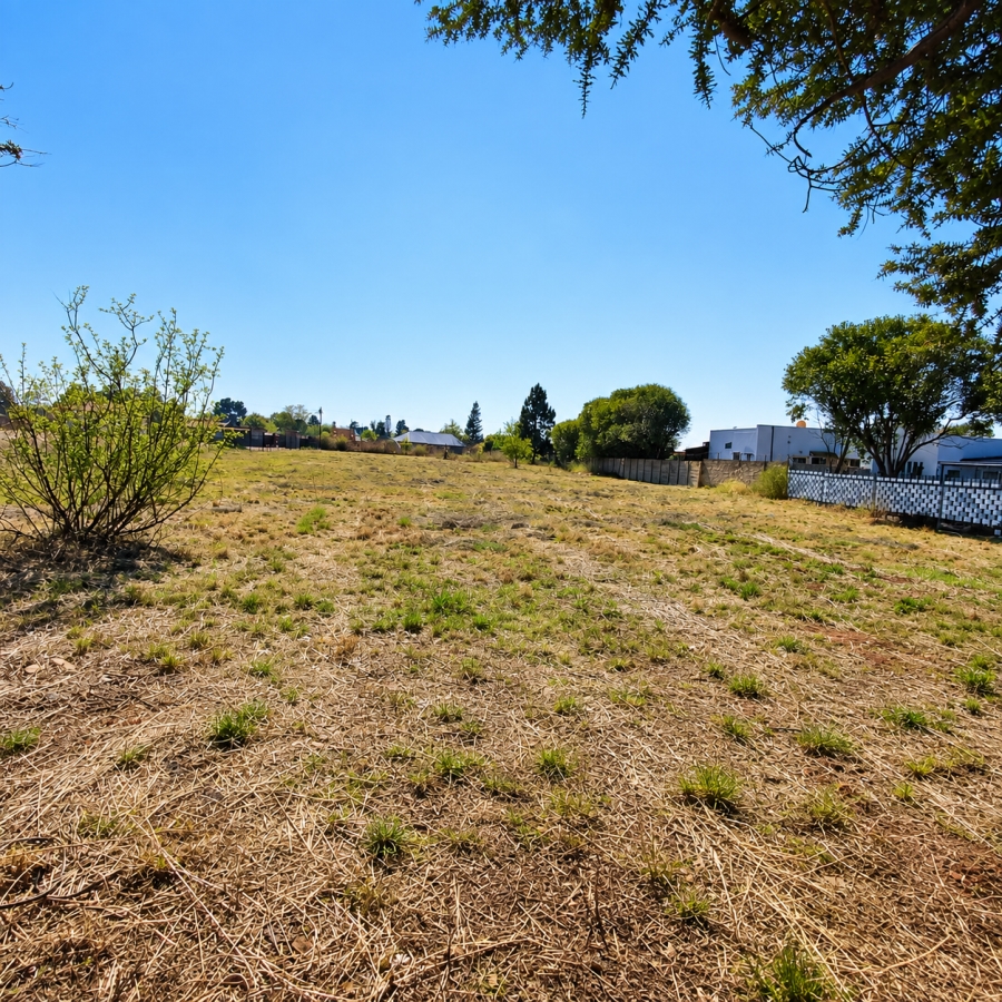 0 Bedroom Property for Sale in Henley on Klip Gauteng