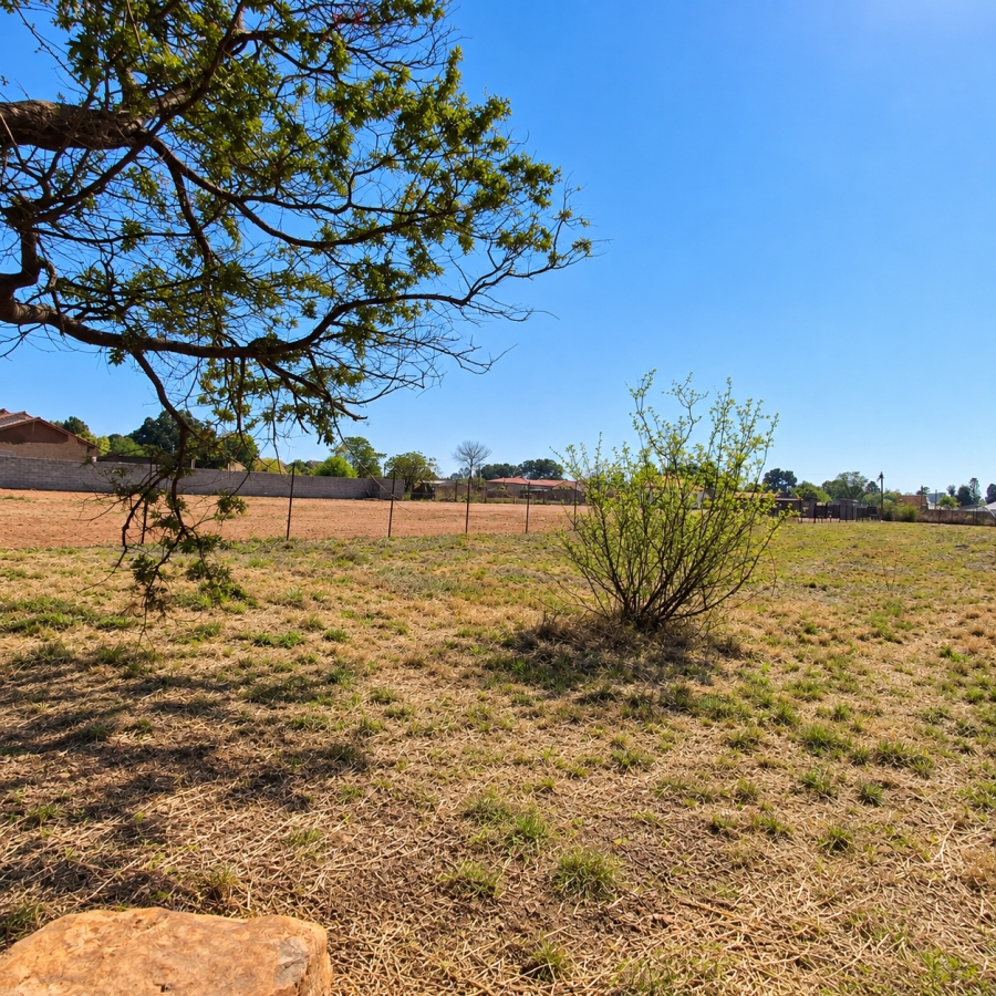 0 Bedroom Property for Sale in Henley on Klip Gauteng