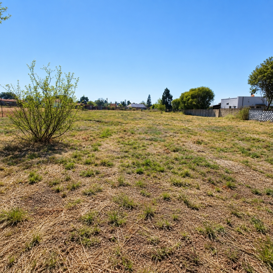 0 Bedroom Property for Sale in Henley on Klip Gauteng