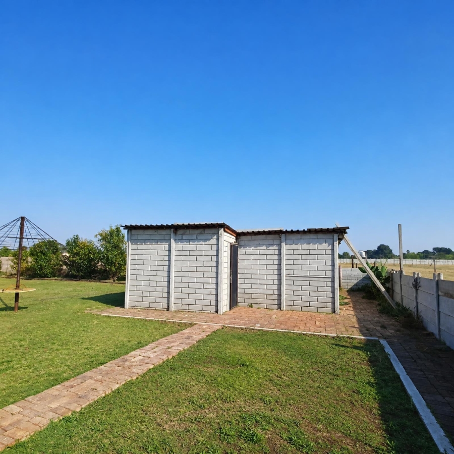 2 Bedroom Property for Sale in Boltonwold Gauteng