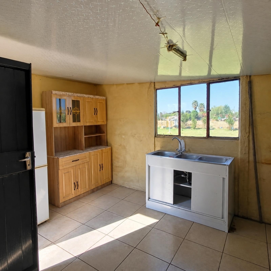 2 Bedroom Property for Sale in Boltonwold Gauteng