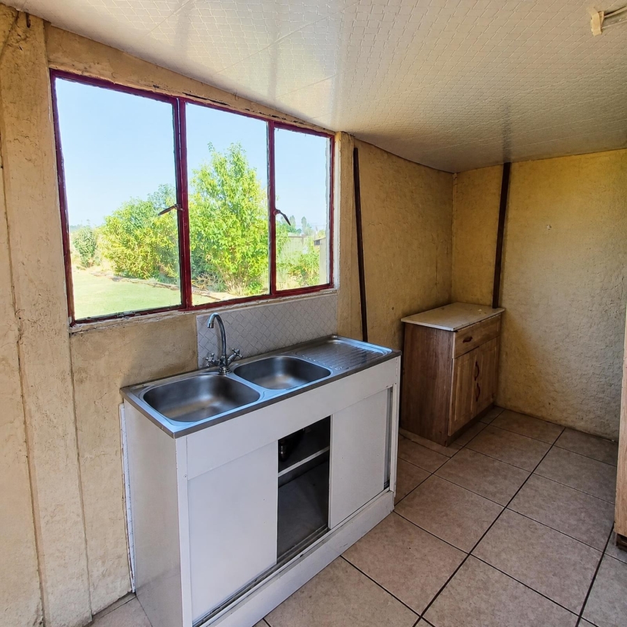 2 Bedroom Property for Sale in Boltonwold Gauteng