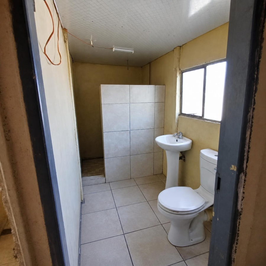 2 Bedroom Property for Sale in Boltonwold Gauteng