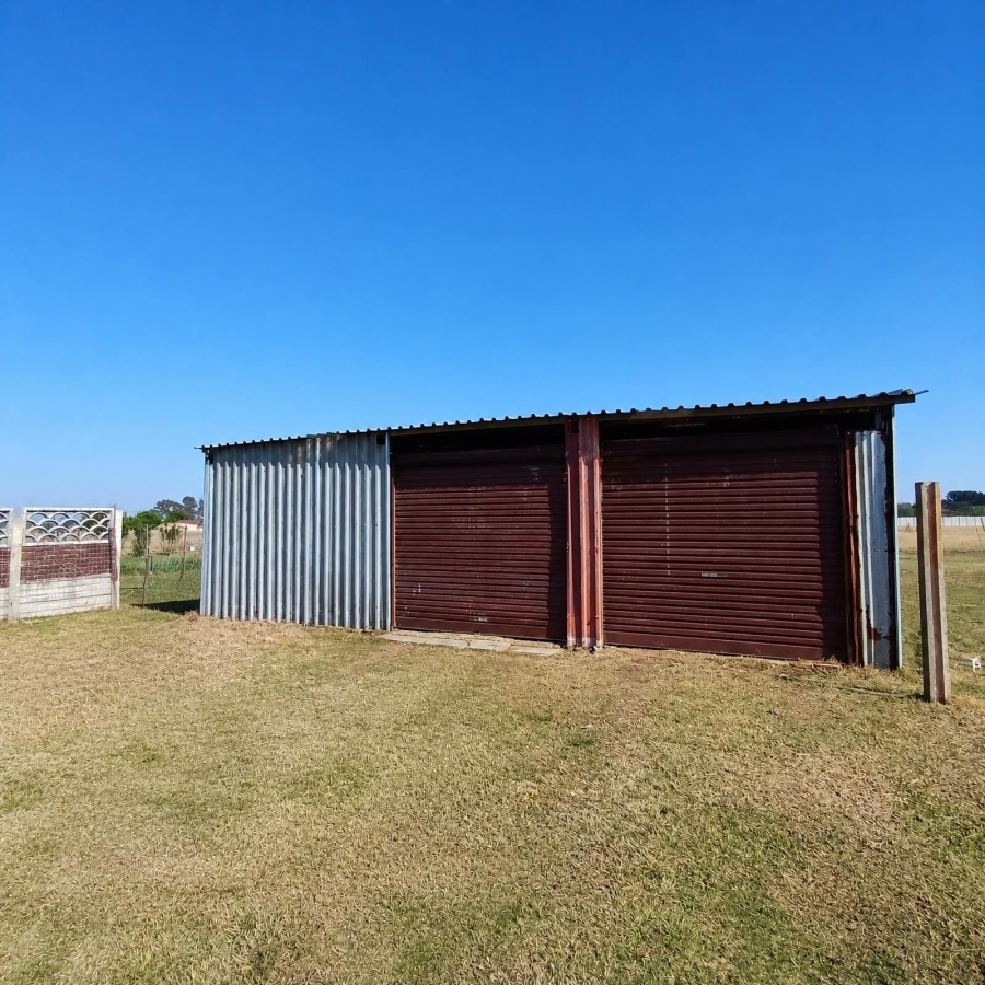 2 Bedroom Property for Sale in Boltonwold Gauteng