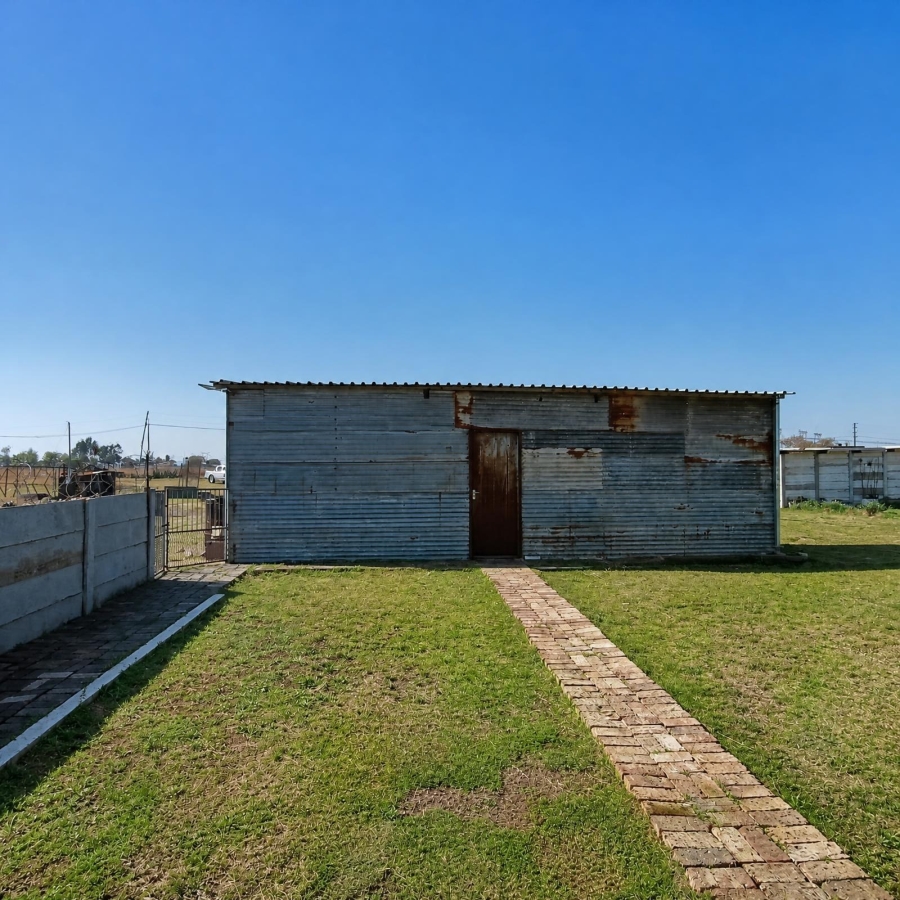 2 Bedroom Property for Sale in Boltonwold Gauteng