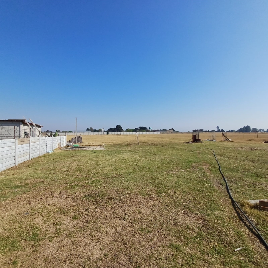 2 Bedroom Property for Sale in Boltonwold Gauteng