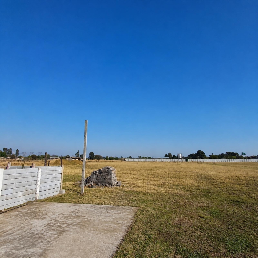 2 Bedroom Property for Sale in Boltonwold Gauteng