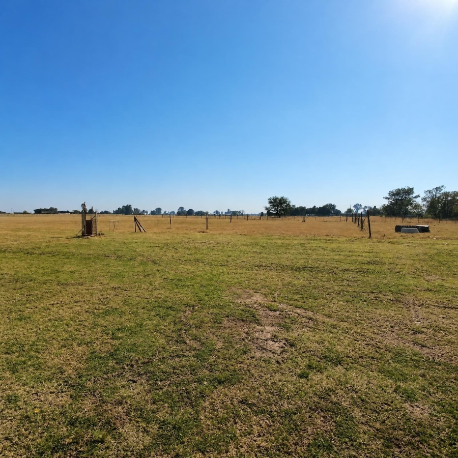 2 Bedroom Property for Sale in Boltonwold Gauteng