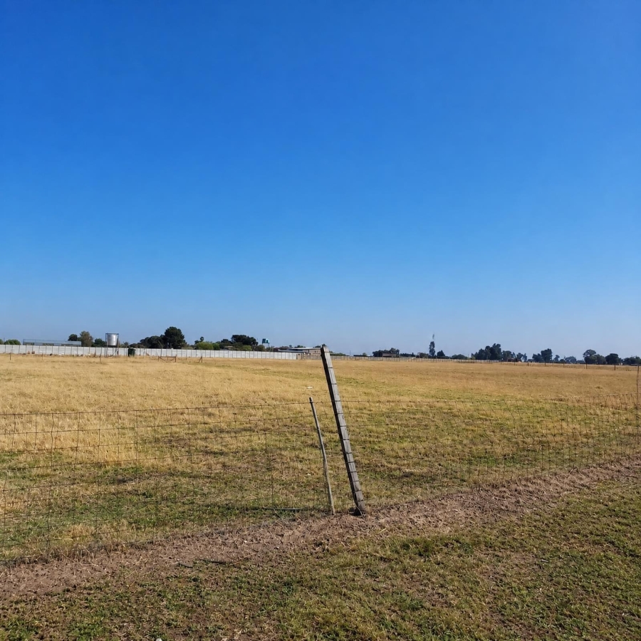 2 Bedroom Property for Sale in Boltonwold Gauteng