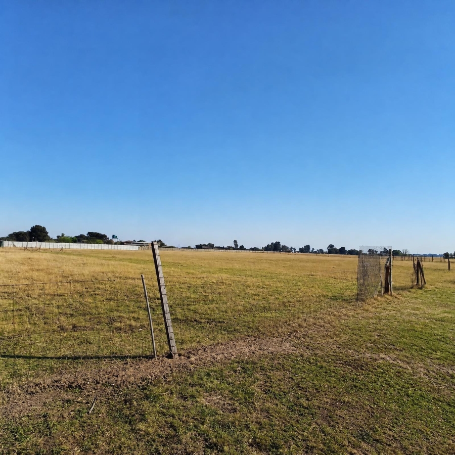 2 Bedroom Property for Sale in Boltonwold Gauteng