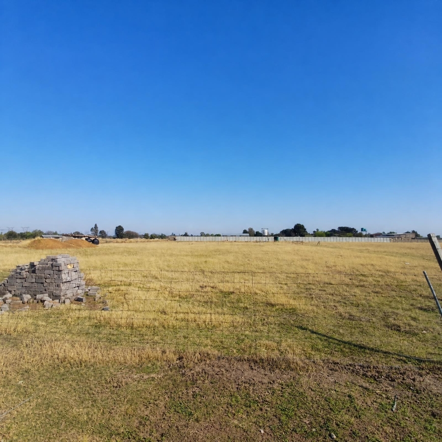 2 Bedroom Property for Sale in Boltonwold Gauteng
