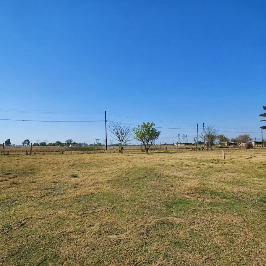 2 Bedroom Property for Sale in Boltonwold Gauteng