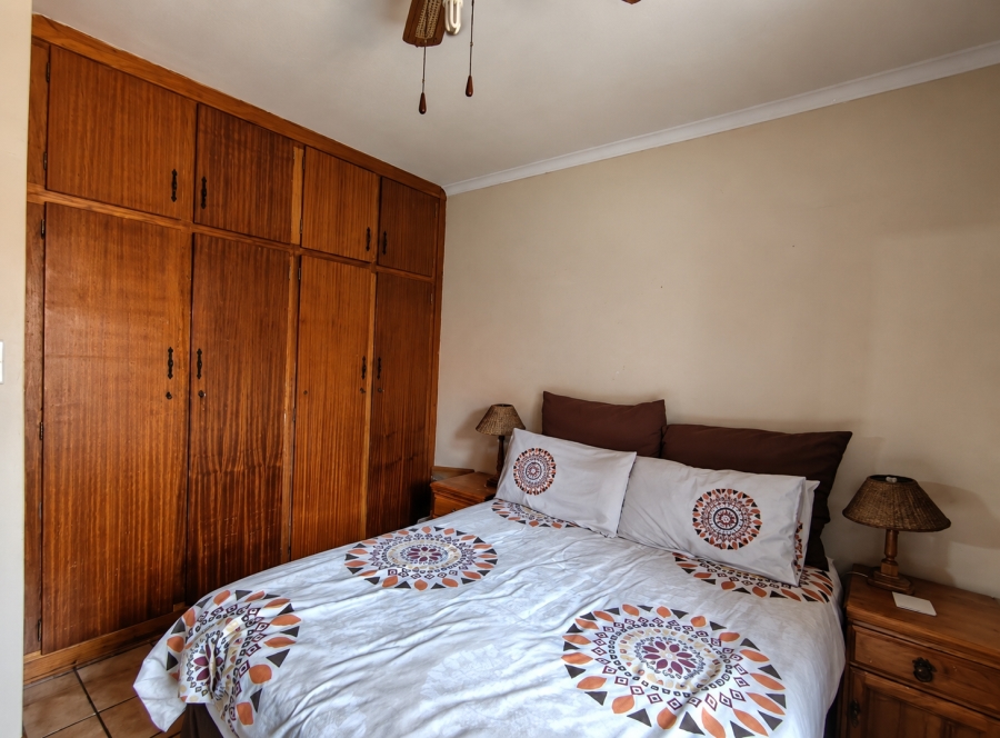 2 Bedroom Property for Sale in Three Rivers Gauteng