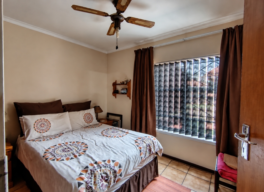 2 Bedroom Property for Sale in Three Rivers Gauteng