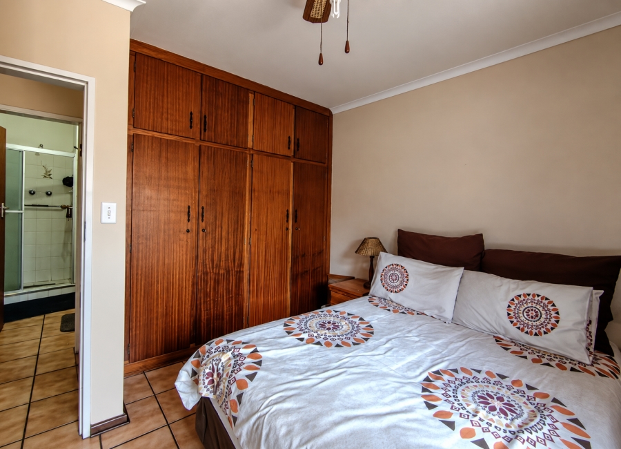 2 Bedroom Property for Sale in Three Rivers Gauteng