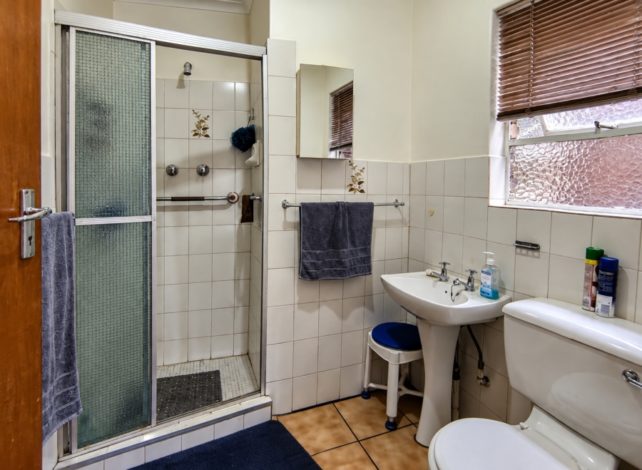 2 Bedroom Property for Sale in Three Rivers Gauteng