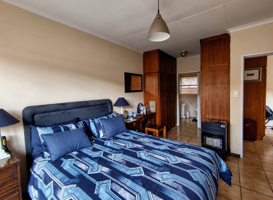 2 Bedroom Property for Sale in Three Rivers Gauteng