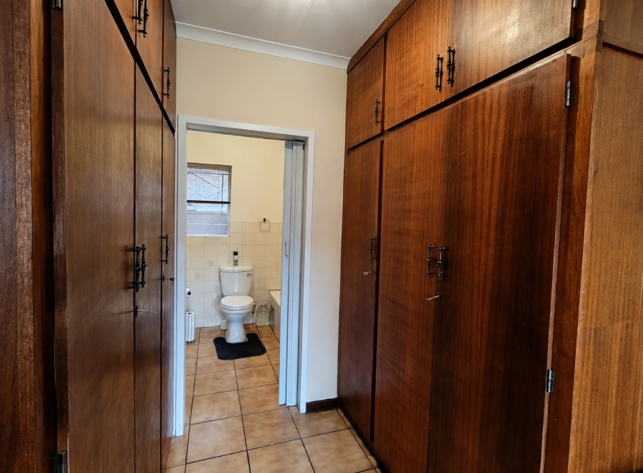 2 Bedroom Property for Sale in Three Rivers Gauteng
