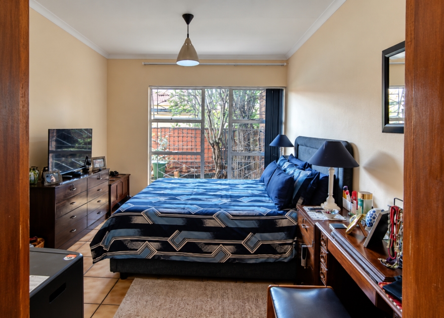 2 Bedroom Property for Sale in Three Rivers Gauteng