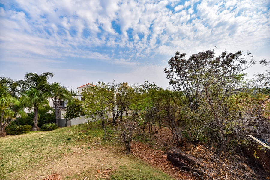 0 Bedroom Property for Sale in Pebble Rock Golf Village Gauteng