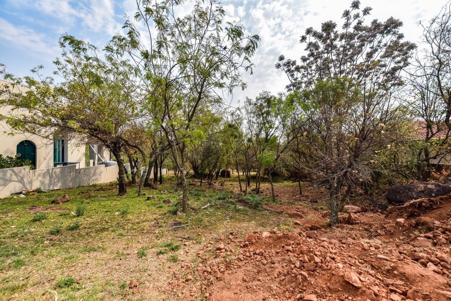 0 Bedroom Property for Sale in Pebble Rock Golf Village Gauteng