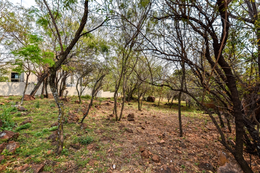 0 Bedroom Property for Sale in Pebble Rock Golf Village Gauteng