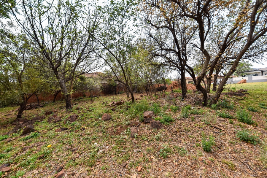 0 Bedroom Property for Sale in Pebble Rock Golf Village Gauteng