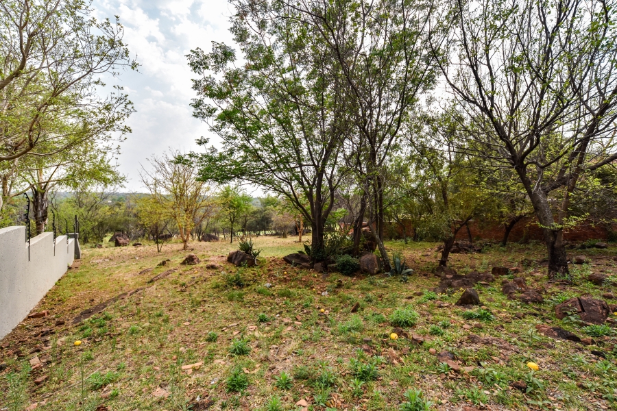 0 Bedroom Property for Sale in Pebble Rock Golf Village Gauteng