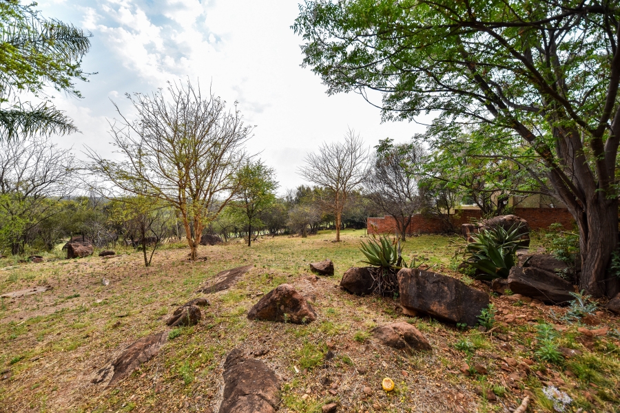 0 Bedroom Property for Sale in Pebble Rock Golf Village Gauteng