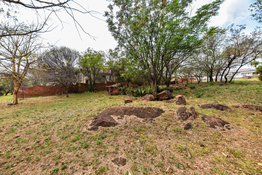 0 Bedroom Property for Sale in Pebble Rock Golf Village Gauteng